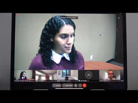 2020-09-30 RIPTA Multihub 03