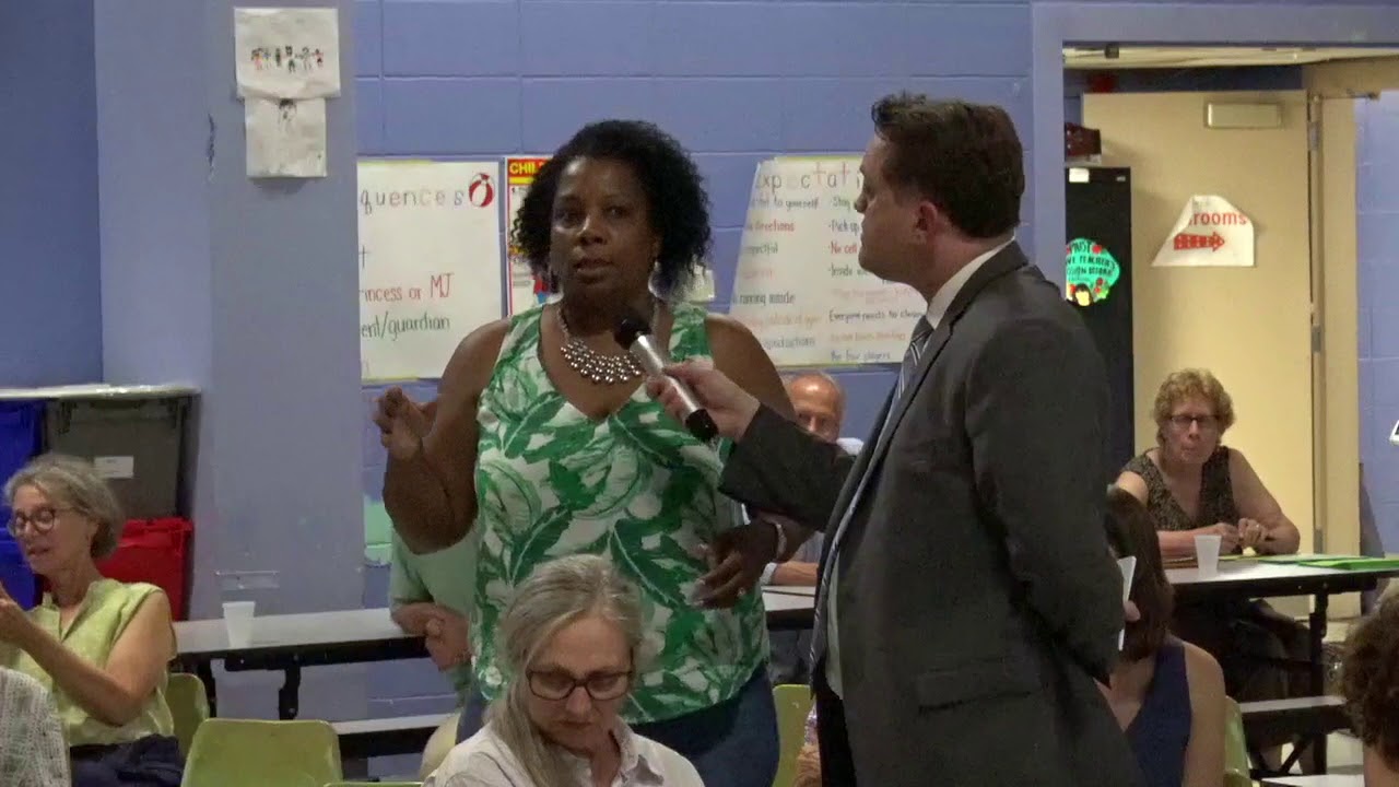 2018-07-26 Undebate 44