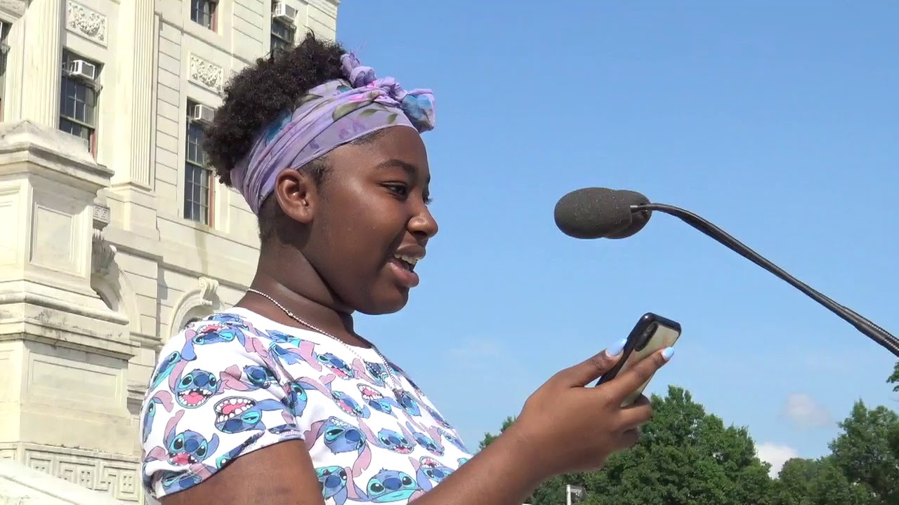 2018-08-14 Youth Power Rally 08