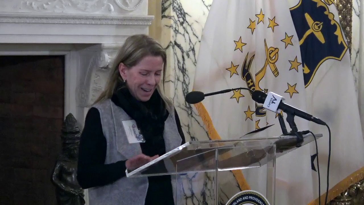 2020-01-28 Homes RI 05