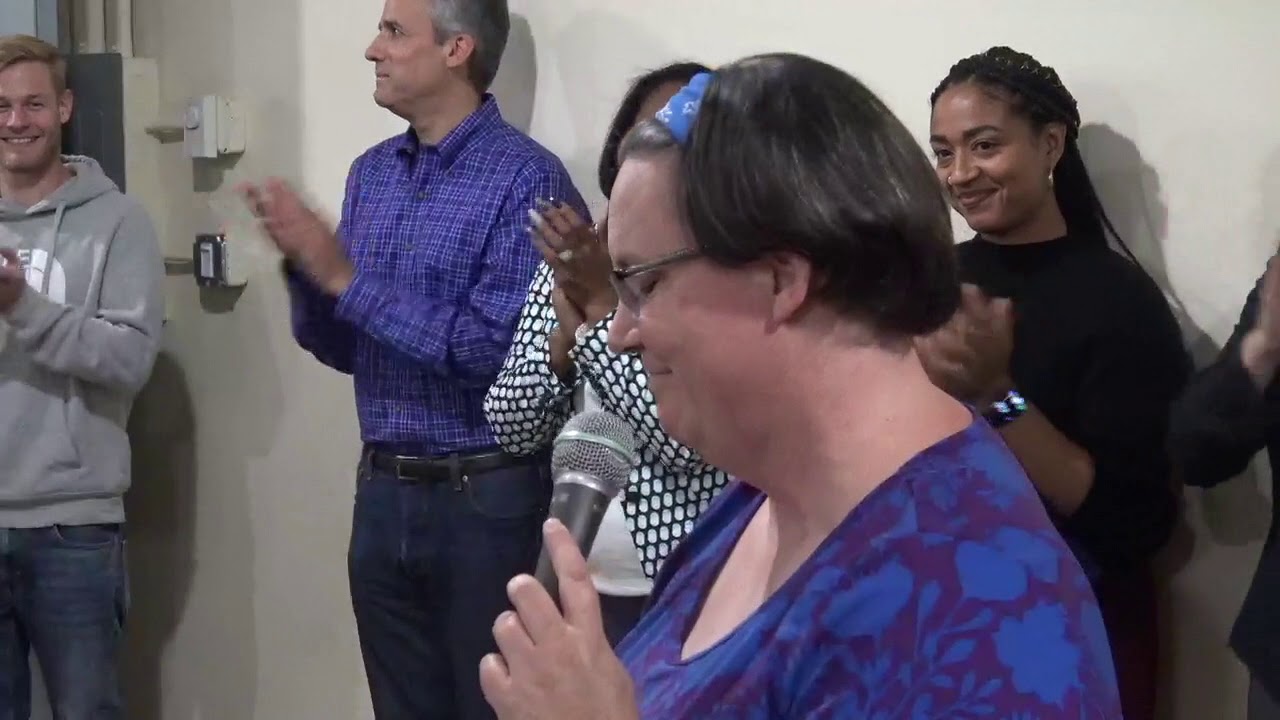 2019-10-03 RI Political Coop 04