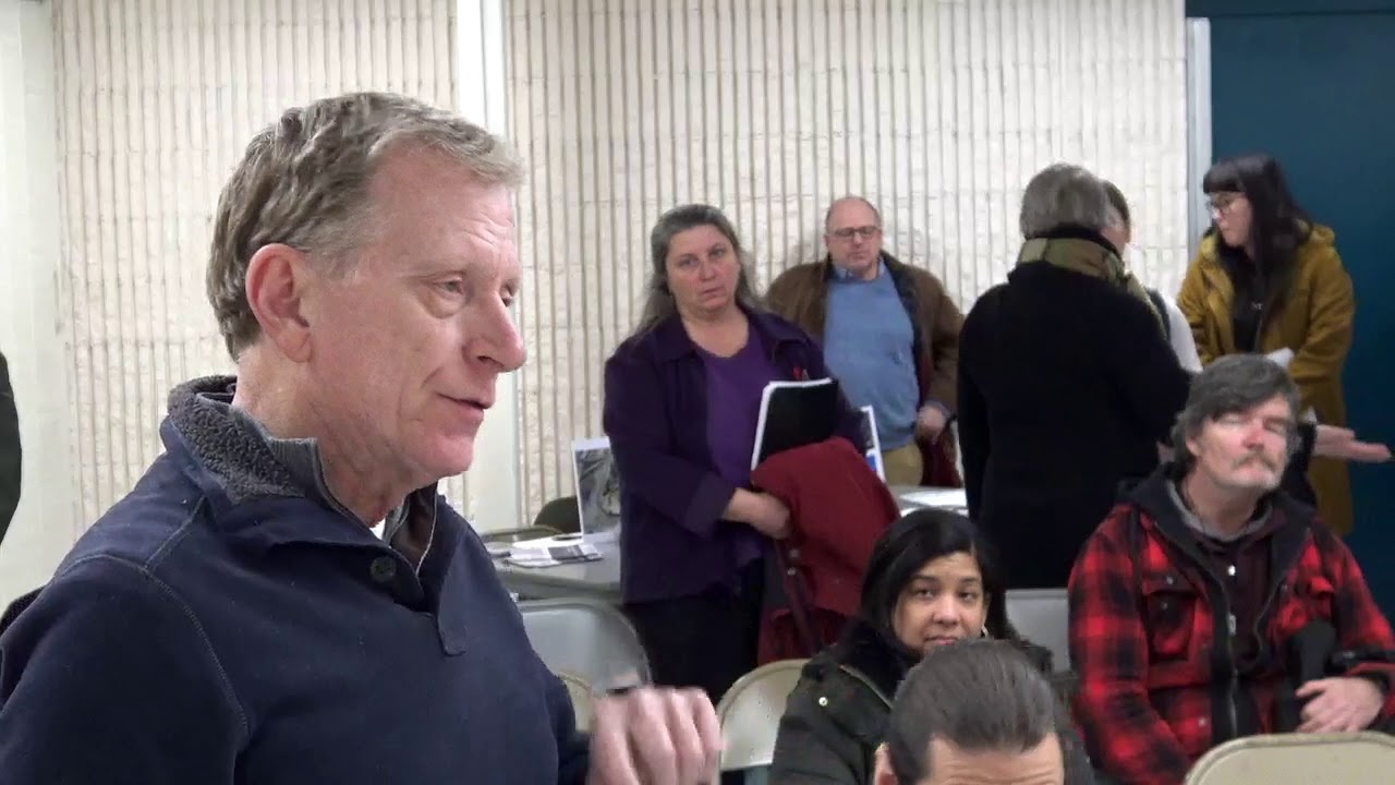 2020-01-08 Transfer Station PVD 19