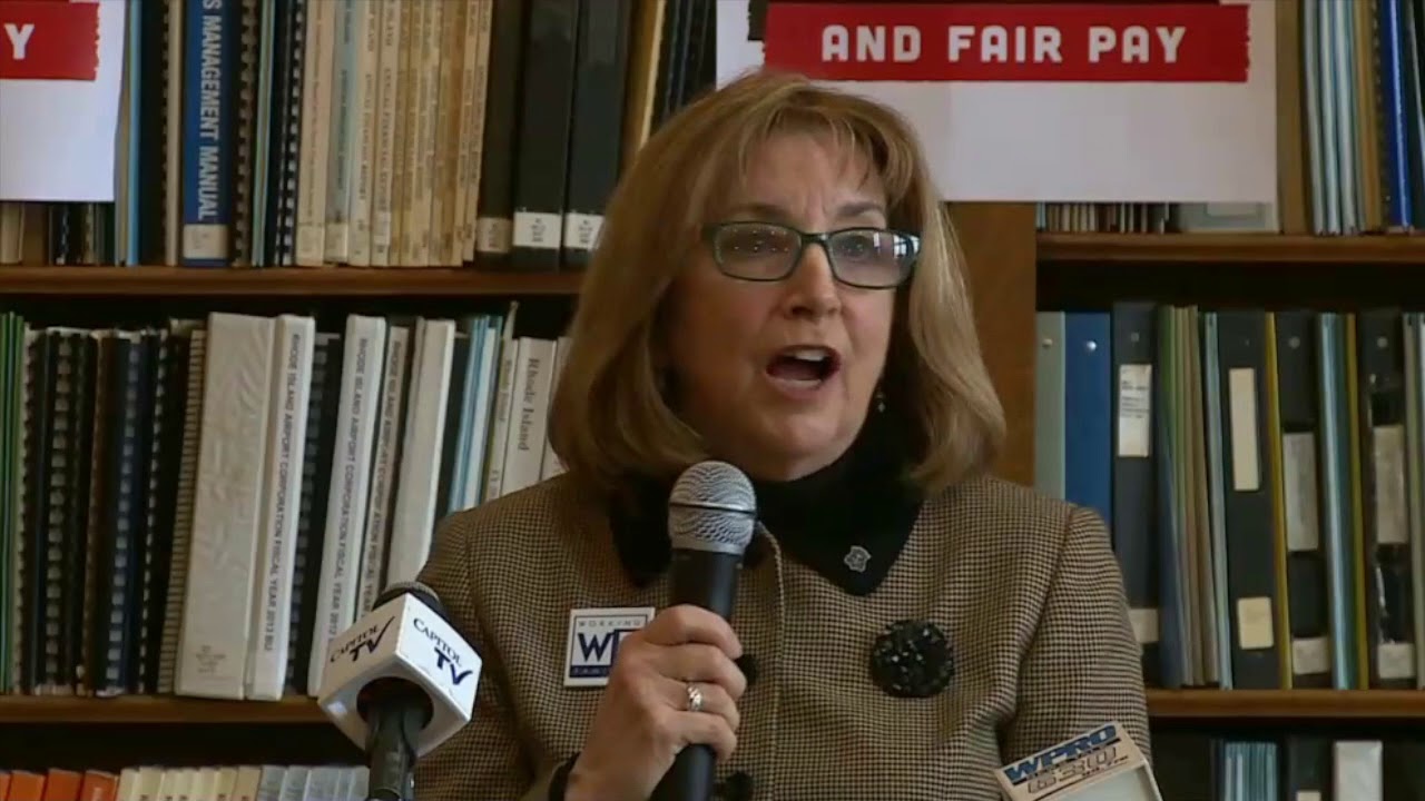 2018-01-30 Fight for $15 and Fair Pay 06