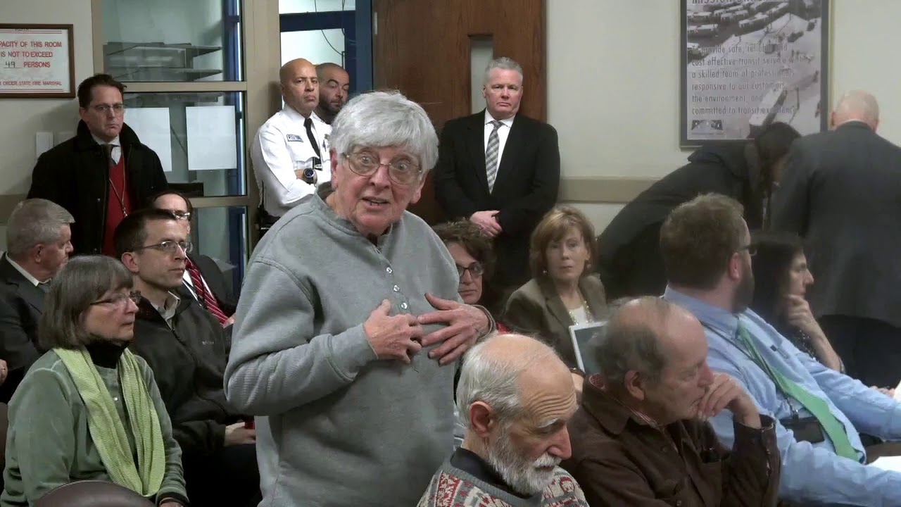 2020-02-20 RIDOT RIPTA MERGER 08