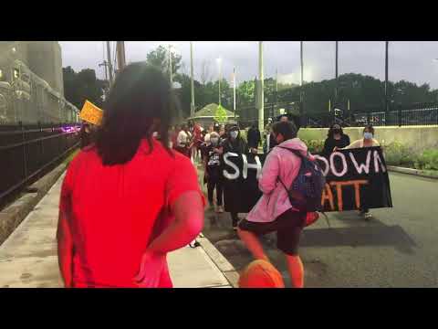 2021 08 06 Shut Down the Wyatt 04