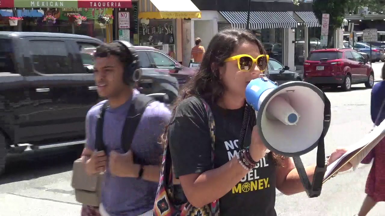 2019-07-10 Chase Bank 01