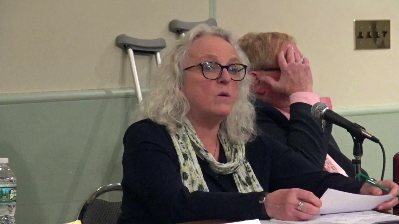 2019-02-25 District 68 47