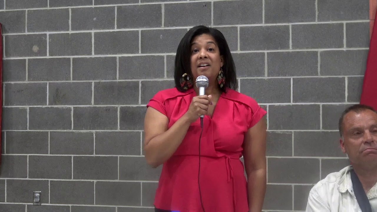2019-09-10 Ward 10 Special Election Forum 06