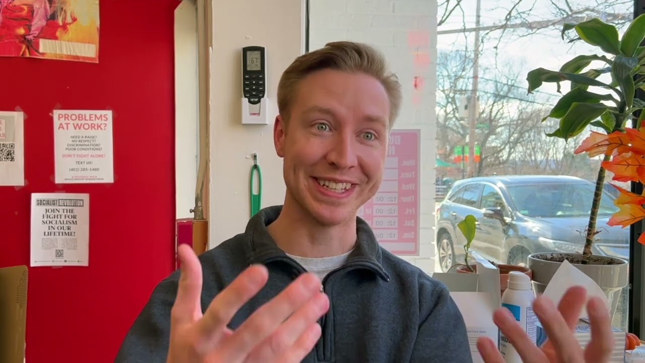 Bradly J  VanDerStad 02