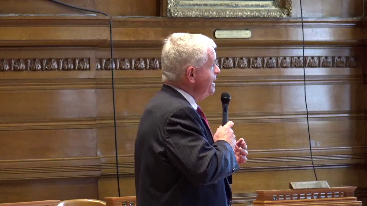 20148-07-23 Dominion 02