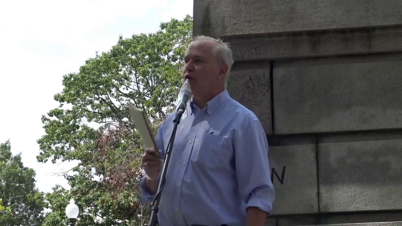 2020-08-22 Post Office Rally 08