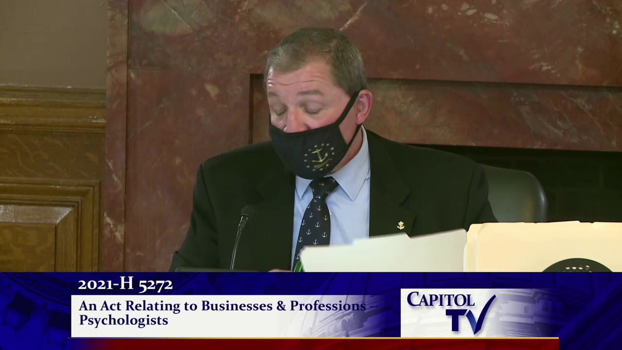 2021 02 23 House HHS 18   HD 720p