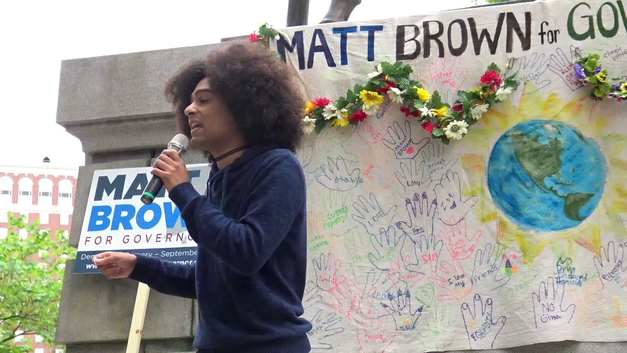 2018-09-08 Take Back RI 02