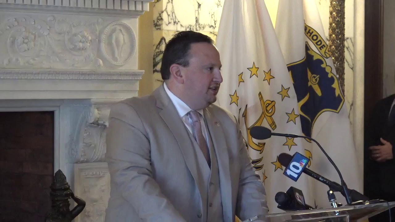 2010-01-17 Raimondo 100 percent renewable 03