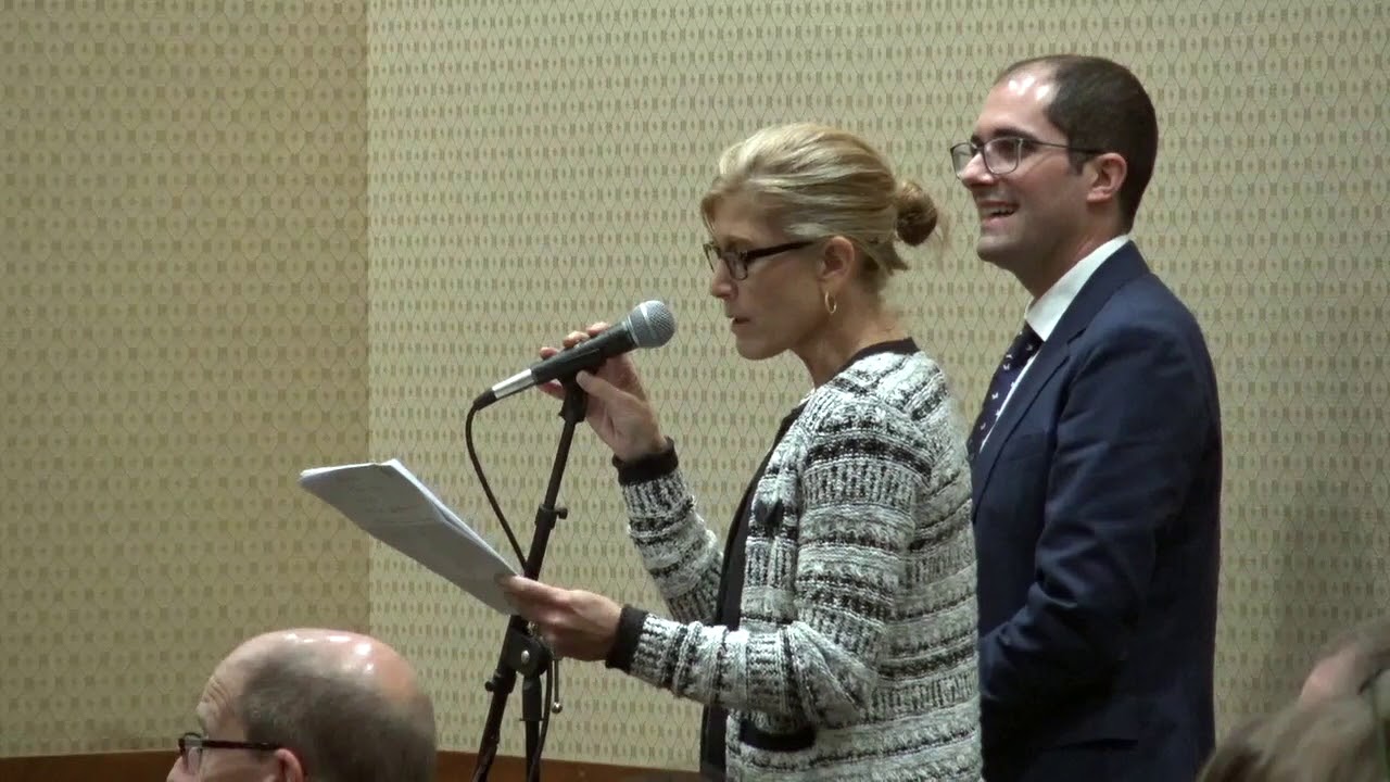 2018-09-24 Dept of Labor Overtime Rules 02