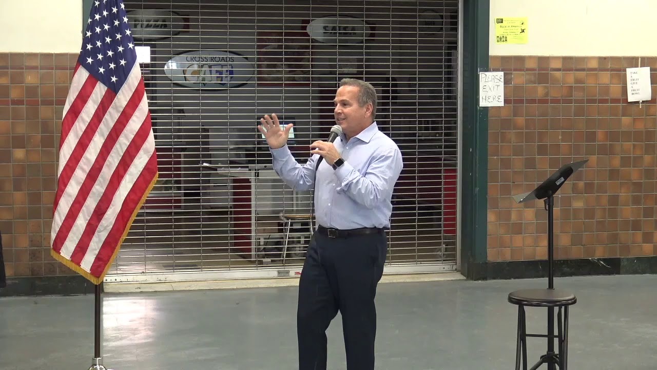 2019-01-19 David Cicilline Q23