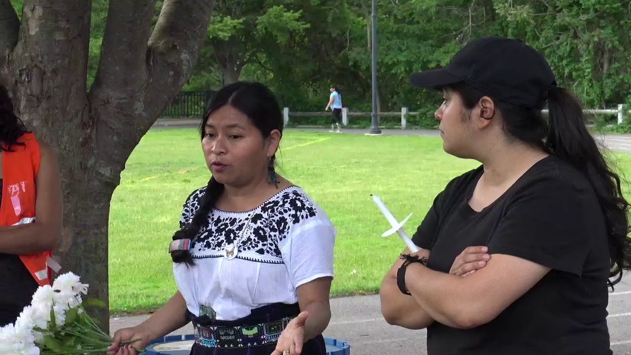 2019-05-27 AMOR Vigil 06