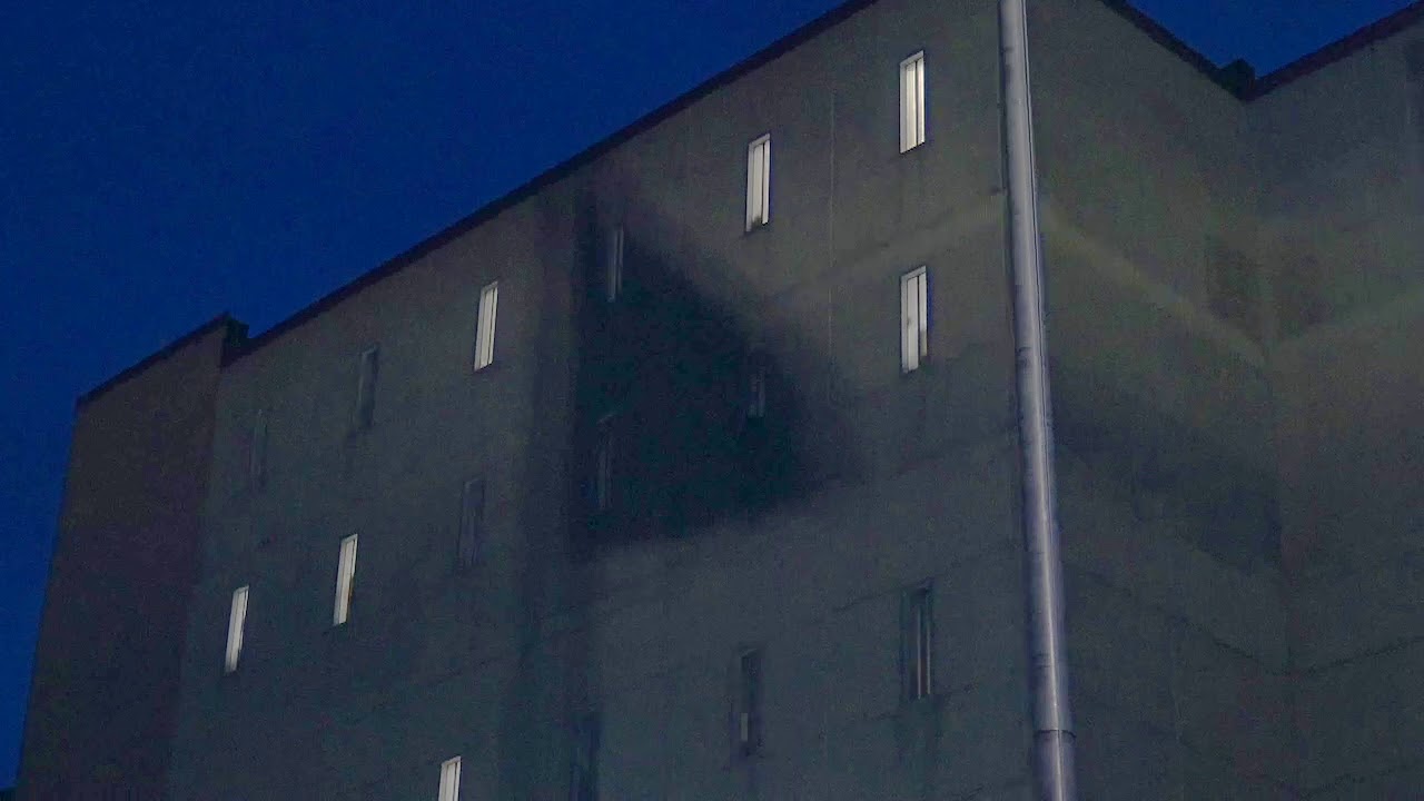 2019-03-28 Wyatt Protest 03