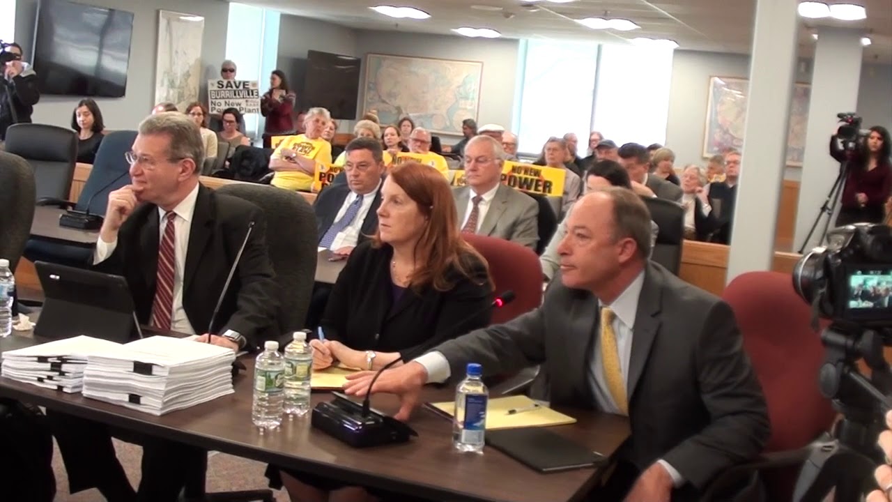 2018-04-26 EFSB Invenergy Opening Statements 01