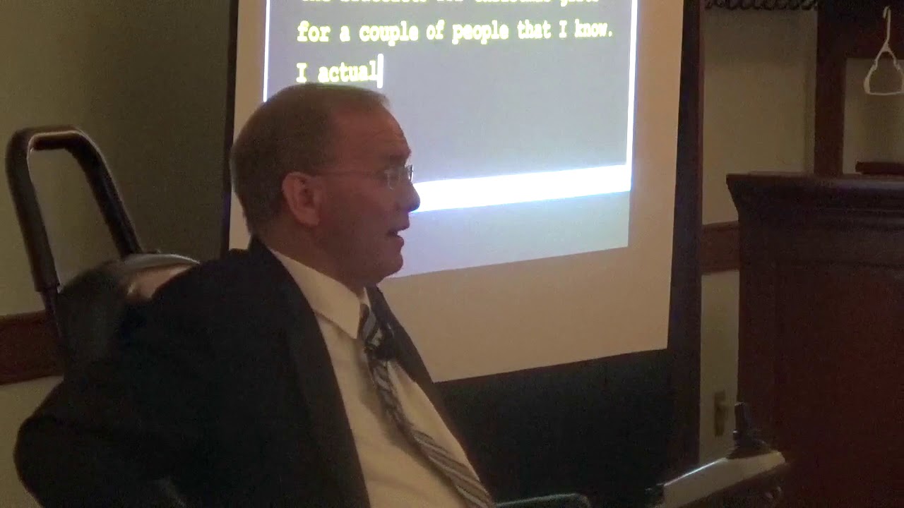 2019-08-29 James Langevin 17