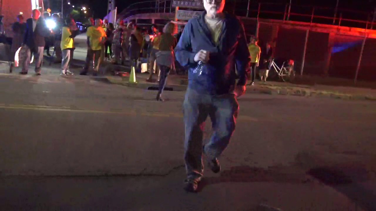 2019-08-14 Never Again PVD - Attack Aftermath 01