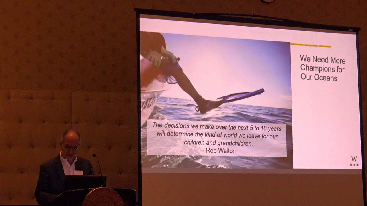 2018-07-21 Sheldon Whitehouse 07