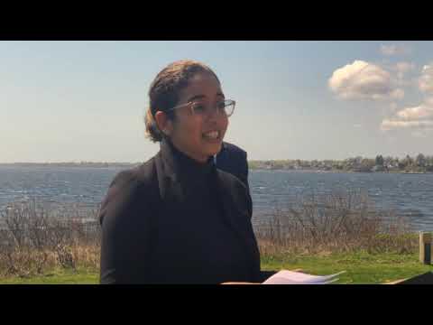 2021 04 21 Magaziner Divestment 01