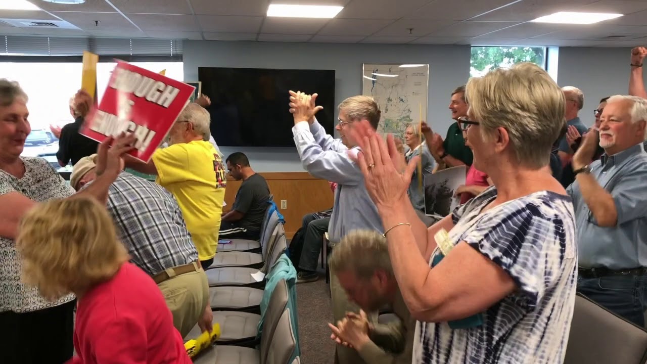 2019-06-20 EFSB denied