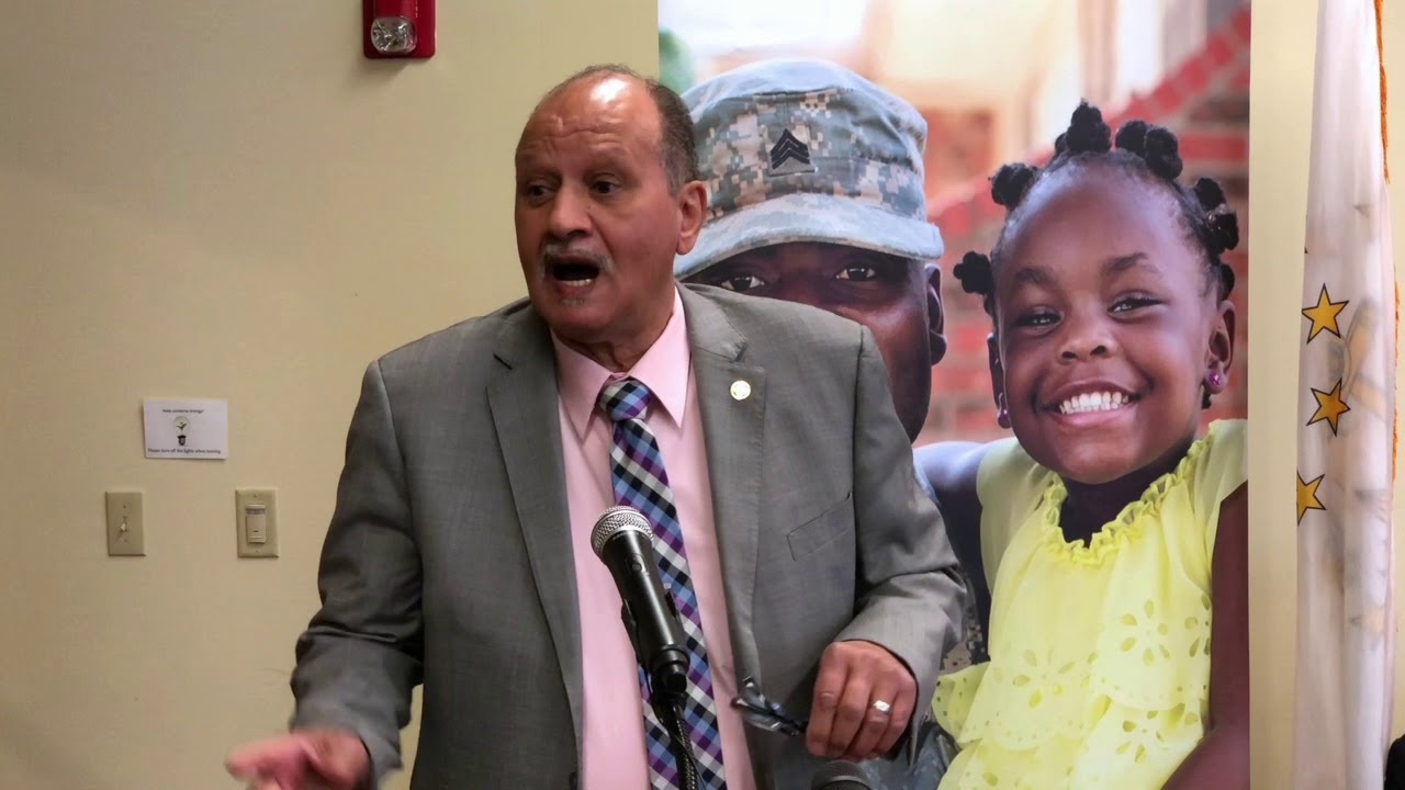 2019 03 20 Housing Discrimination PVD 04