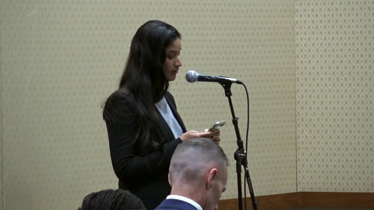 2018-09-24 Dept of Labor Overtime Rules 11