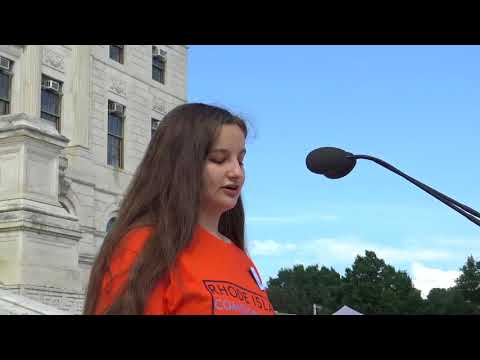 2018-08-14 Youth Power Rally 04