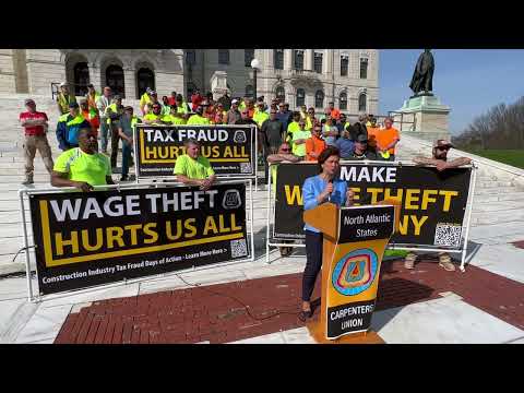 Tax Day Wage Theft Rally 04