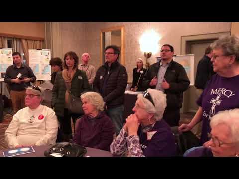 2018-02-28 Offshore Drilling People's Hearing 42