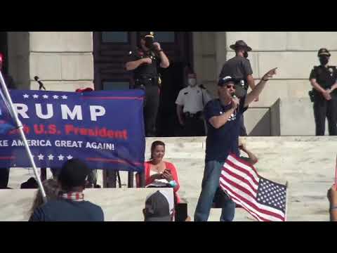 2020-09-26 RI Trump Rally 04