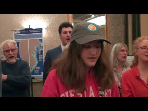 2018-02-28 Offshore Drilling People's Hearing 05