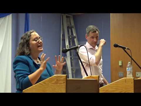 2018-08-09 Debate RI House District 4 06