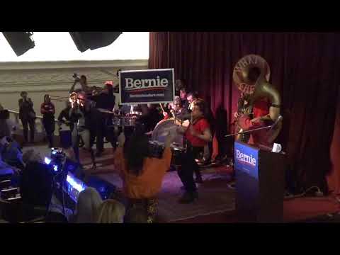 2020-01-11 RI Bernie Sanders Rally 27