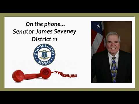 2021-05-17 Senate Committee on Rules, Government Ethics and Oversight 02