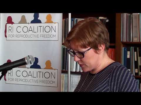 2018-03-06 RI Coalition for Reproductive Freedom 05