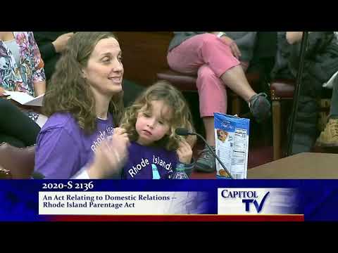 2020-02-04 Parentage Bill Senate 17