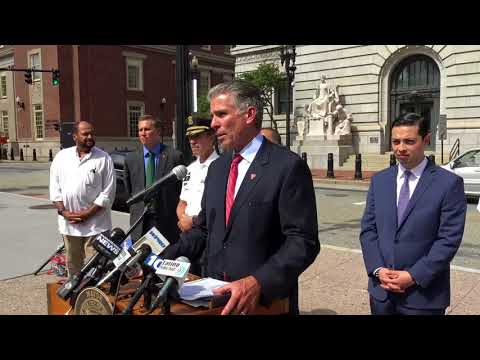 2018-08-09 PVD-Central Falls Lawsuit 05
