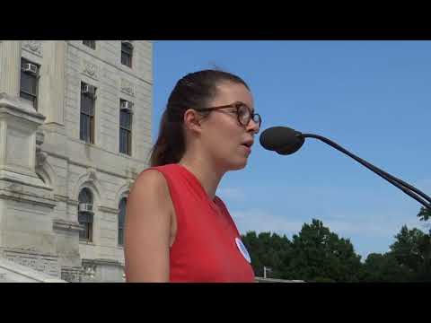 2018-08-14 Youth Power Rally 05