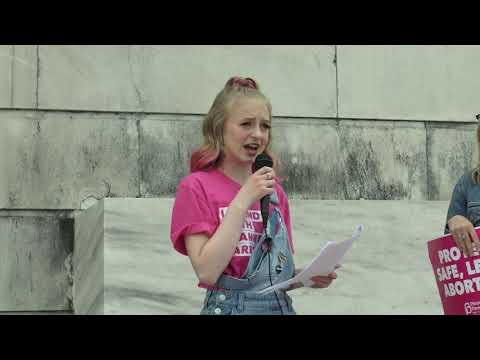 2019-05-23 State House Repro Choice 01