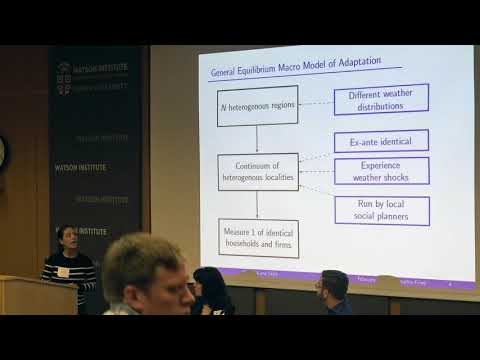 2019-02-01 America's Climate Change Future Session 01-04 Stephie Fried