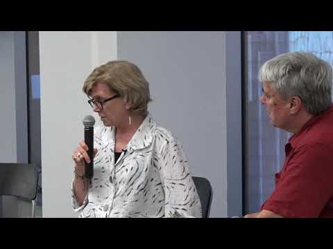 2019-07-25 The Making of a Democratic Economy 05