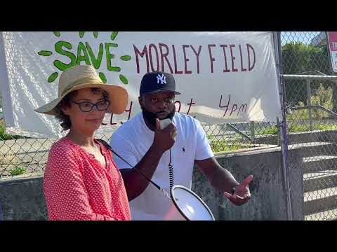 Save Morley Field 04