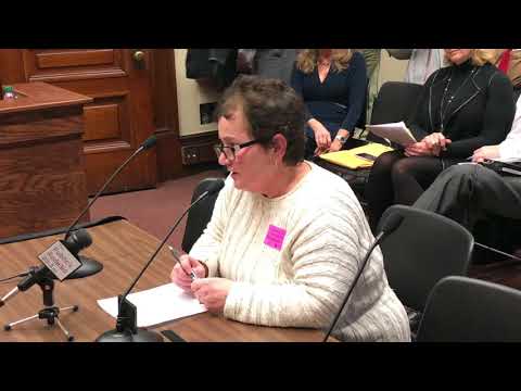 2019-01-08 House Committee on Rules 14