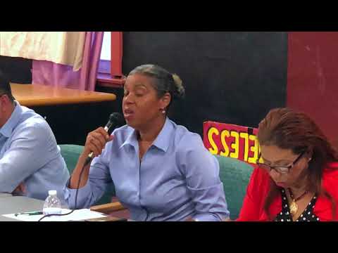 2018-08-22 DARE THA Providence City Council Candidate Forum Q4 06