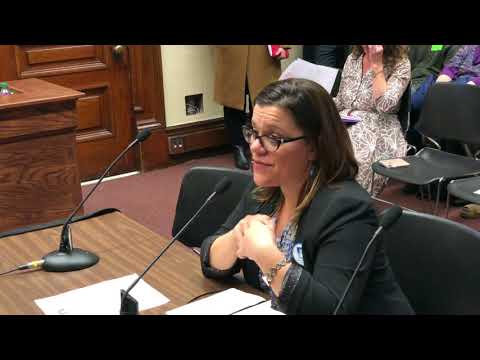 2019-01-08 House Committee on Rules 32
