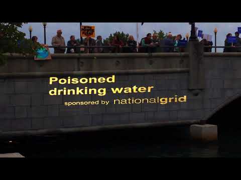 2018-09-08 sponsored by National Grid